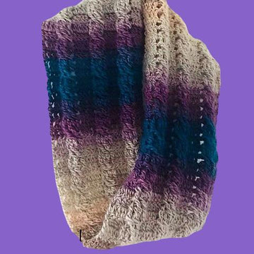 Cable Cowl