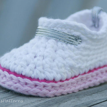 Sami Sneakers