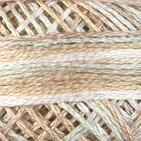 Primitive White (VA10545)