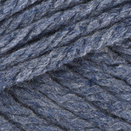 Denim (0034)