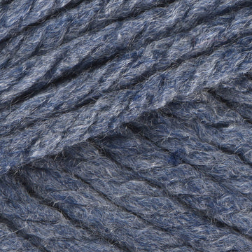 Denim (0034)