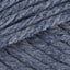 Denim (0034)