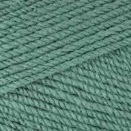 Slate Green (126)