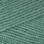 Slate Green (126)