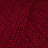 Cherry (039)