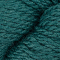Boreal (TU090Z)