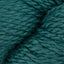 Boreal (TU090Z)