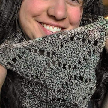 Laurentian Cowl
