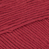 Oxblood (00032)