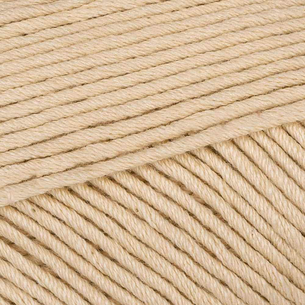 King Cole Bamboo Cotton DK