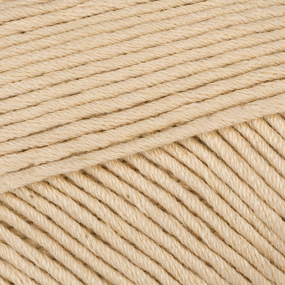 King Cole Bamboo Cotton DK