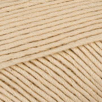 King Cole Bamboo Cotton DK