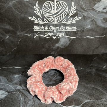 Scrunchie