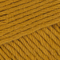 Mustard (064)