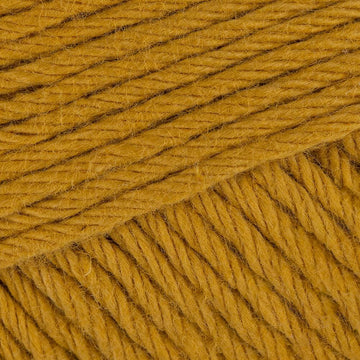 Mustard (064)