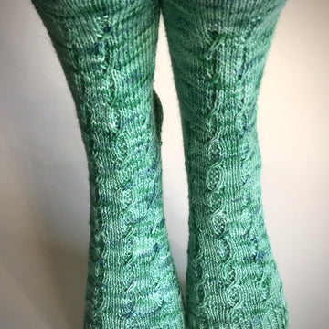 Insocknia