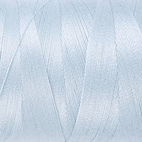 Light Grey Blue (5007)