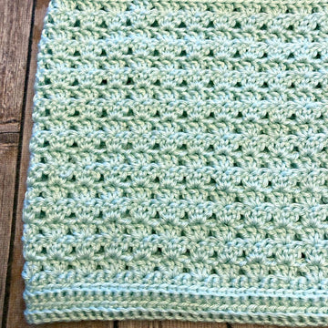 2 Way Cowl