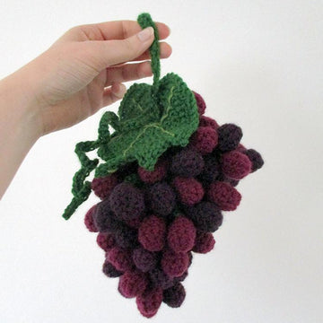 Grapes