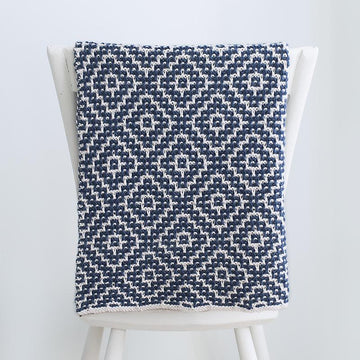 Utopia Blanket
