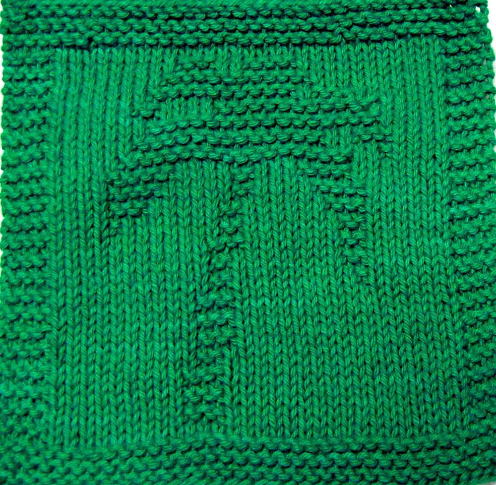 PALM TREE Cloth