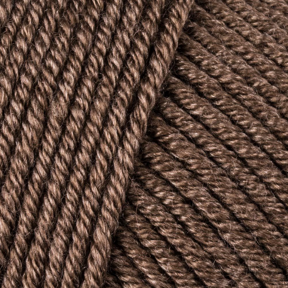 Sugar Bush Yarns Bliss