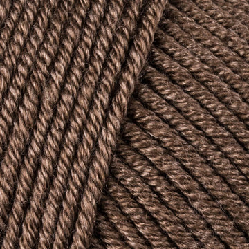 Sugar Bush Yarns Bliss
