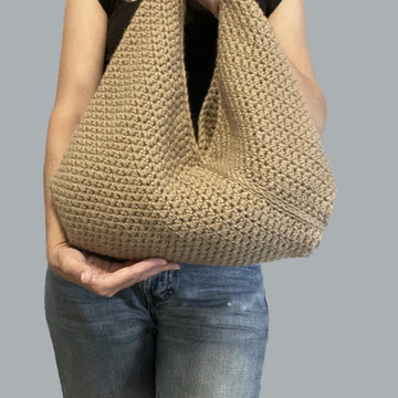 Moirana Bag
