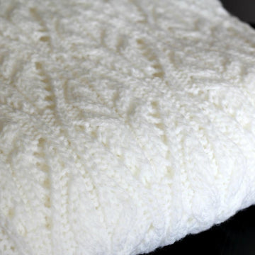 Vinton Blanket