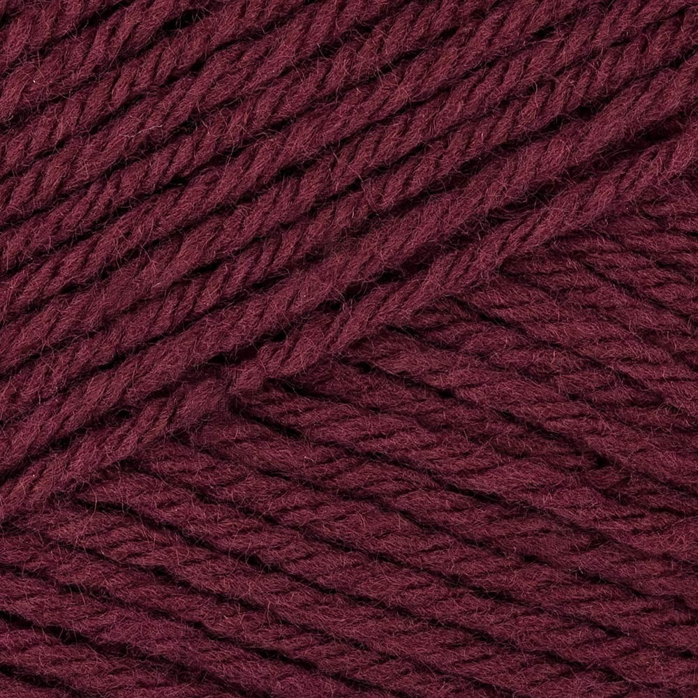 Sirdar Snuggly DK
