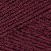Baby Berry (459)