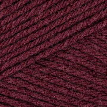 Sirdar Snuggly DK
