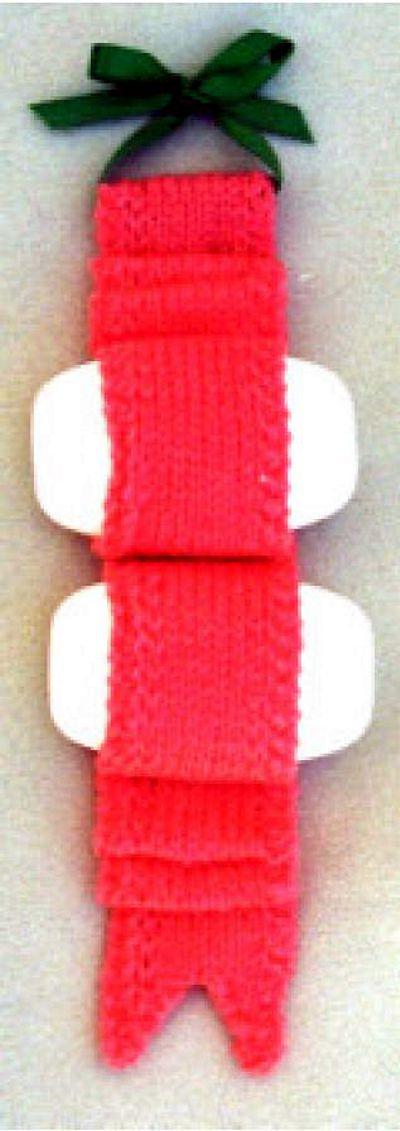 Quick & Easy Bar Soap Holder