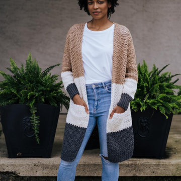 Dina Cardi