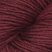 Merlot (14003)