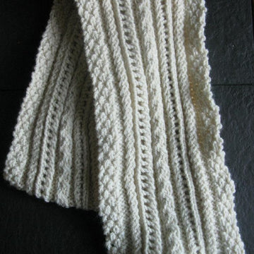 Buachaille Scarf