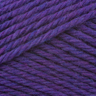 Plum (122)