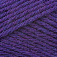 Plum (122)