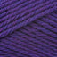 Plum (122)
