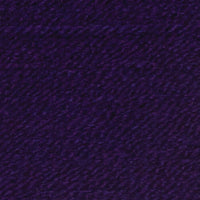Purple (WD14)