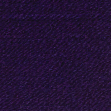 Purple (WD14)