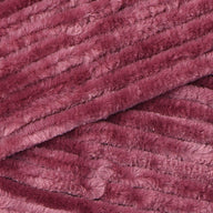 Rose (06)