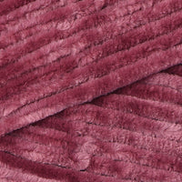 Rose (06)