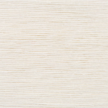 Anchor Linen Embroidery Thread