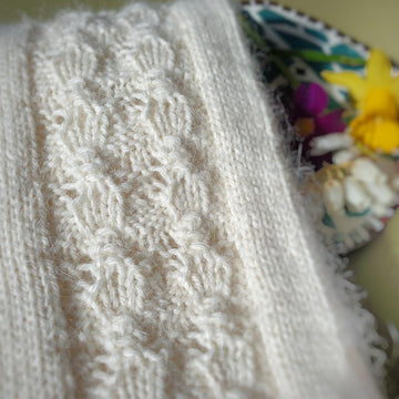 Galanthus Socks