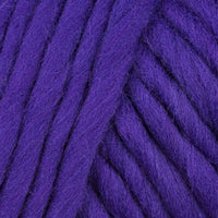 Ultra Violet (26)