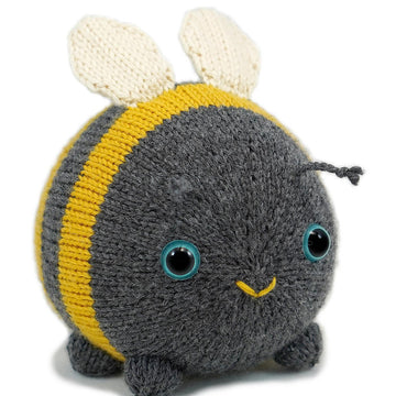 Betty Bumblebee