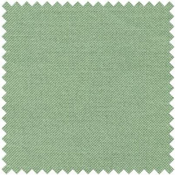 Moss Green
