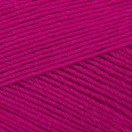 Fuchsia (1002)