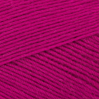 Fuchsia (1002)